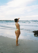 Load image into Gallery viewer, Beach Club - Classic Bikini Bottoms
