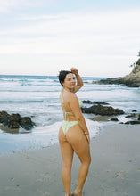 Load image into Gallery viewer, Beach Club - Classic Bikini Bottoms
