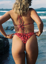 Load image into Gallery viewer, Heartbreaker - Classic Bikini Bottoms
