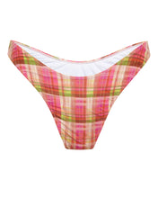 Load image into Gallery viewer, Pink Lemonade - Classic Bikini Bottoms
