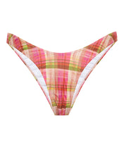 Load image into Gallery viewer, Pink Lemonade - Classic Bikini Bottoms
