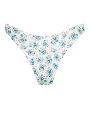 Load image into Gallery viewer, Vintage Floral - Classic Bikini Bottoms
