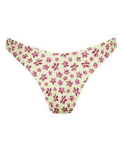 Load image into Gallery viewer, Wildflower - Classic Bikini Bottoms
