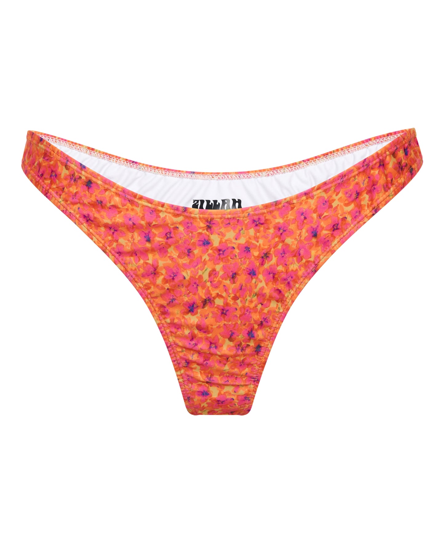 Candy - G String Bottoms