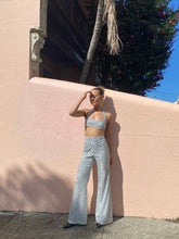Load image into Gallery viewer, The Tahlia Pants in Disco
